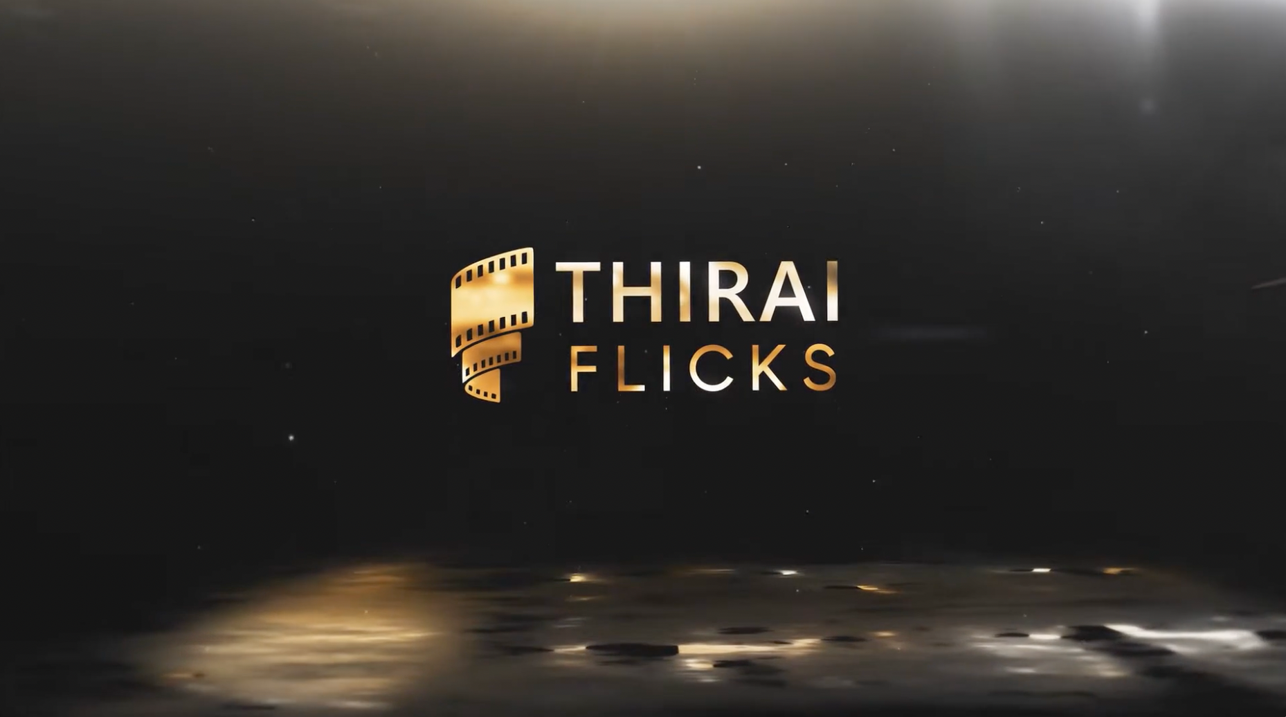 Thirai Flicks Video video thumbnail